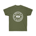Bully B Ultra Cotton Tee