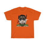 Main event Muhammad Heavy Cotton Tee