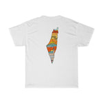 Palestine Tee