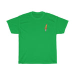 Palestine Tee