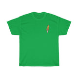 Palestine Tee