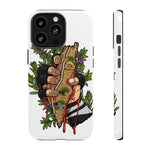 Free Pali Tough Cases