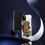 Free Pali Tough Cases