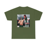Crickets Tee