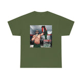 Crickets Tee