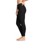 BM Stretchy Leggings