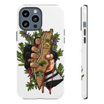 Free Pali Tough Cases