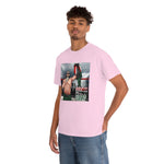Crickets Tee