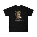 Free Pali Short Sleeve Tee