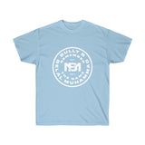 Bully B Ultra Cotton Tee