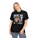 Crickets Tee