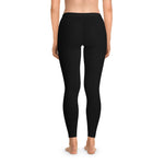 BM Stretchy Leggings
