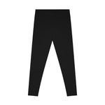 BM Stretchy Leggings
