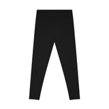 BM Stretchy Leggings