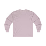 Crickets Long Sleeve Tee