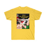 The Raging Bull Tee