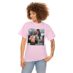 Crickets Tee