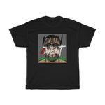 Main event Muhammad Heavy Cotton Tee