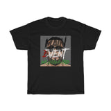 Main event Muhammad Heavy Cotton Tee