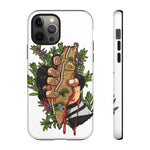 Free Pali Tough Cases