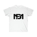 BM Ultra Cotton Tee
