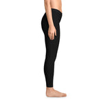 BM Stretchy Leggings