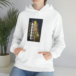 Climbing Rankings Heavy Blend™ Hooded Sweatshirt