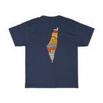 Palestine Tee