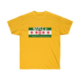 Belal Muhammad Ultra Cotton Tee