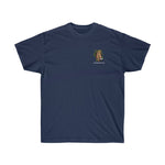 Free Pali Short Sleeve Tee