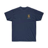 Free Pali Short Sleeve Tee