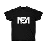 BM Ultra Cotton Tee