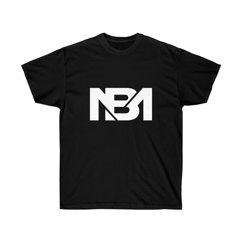 BM Ultra Cotton Tee