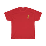 Palestine Tee