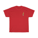 Palestine Tee