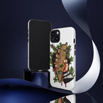 Free Pali Tough Cases