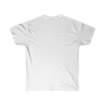 No Rules Ultra Tee