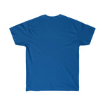No Rules Ultra Tee