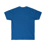 No Rules Ultra Tee