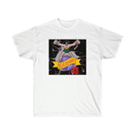 No Rules Ultra Tee