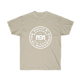 Bully B Ultra Cotton Tee