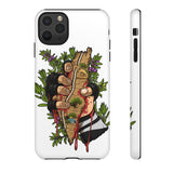 Free Pali Tough Cases