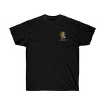 Free Pali Short Sleeve Tee
