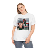 Crickets Tee