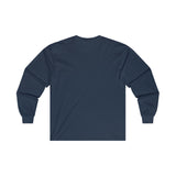 Are you not entertained Long Sleeve Tee