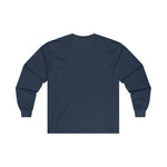 Main Event Muhammad Long Sleeve Tee