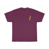 Palestine Tee