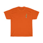 Palestine Tee