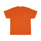 Palestine Tee