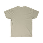 No Rules Ultra Tee